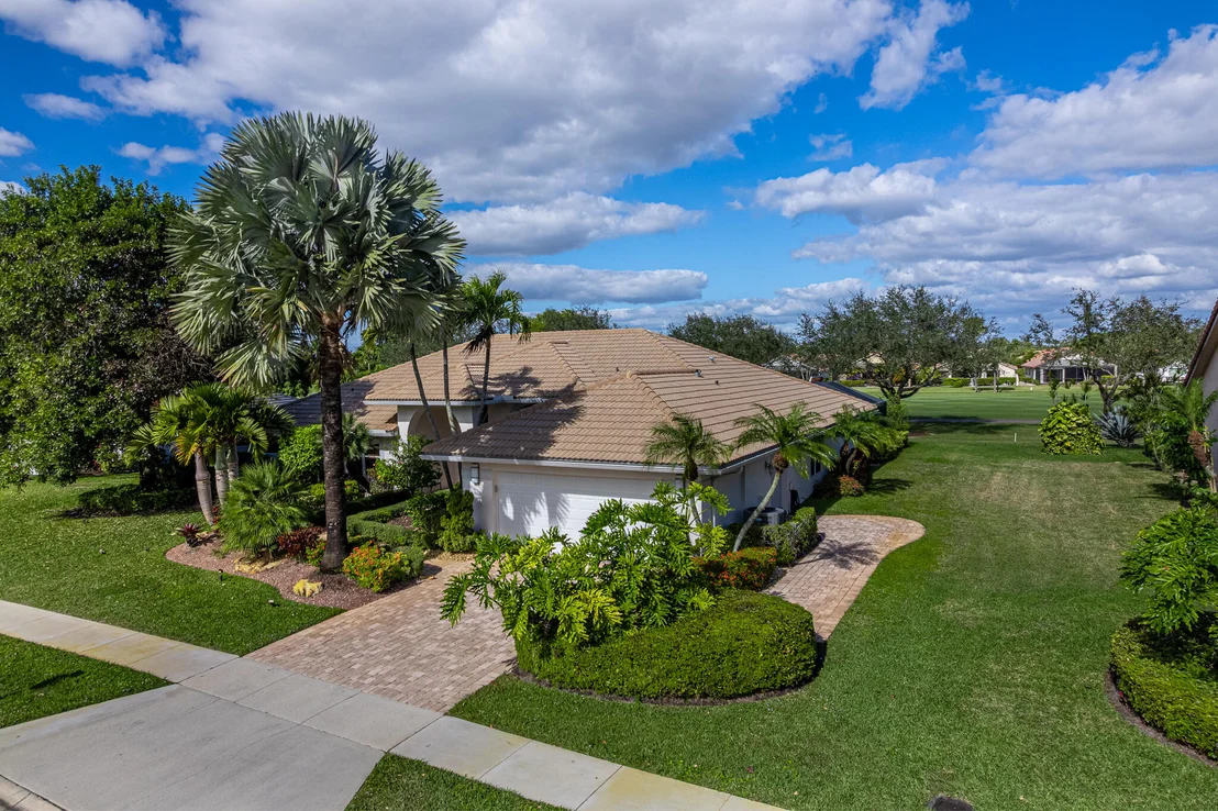 Photo of 10791 River Glenn Drive