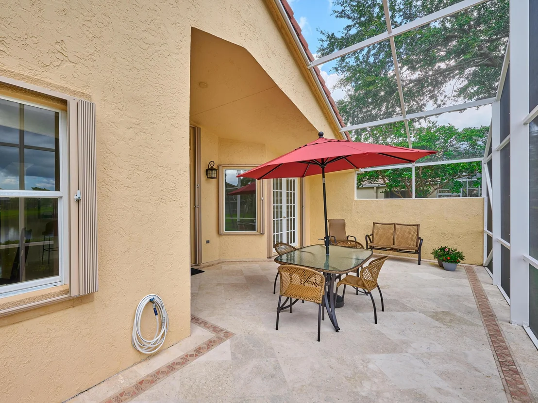 Photo of 7576 Rockport Circle