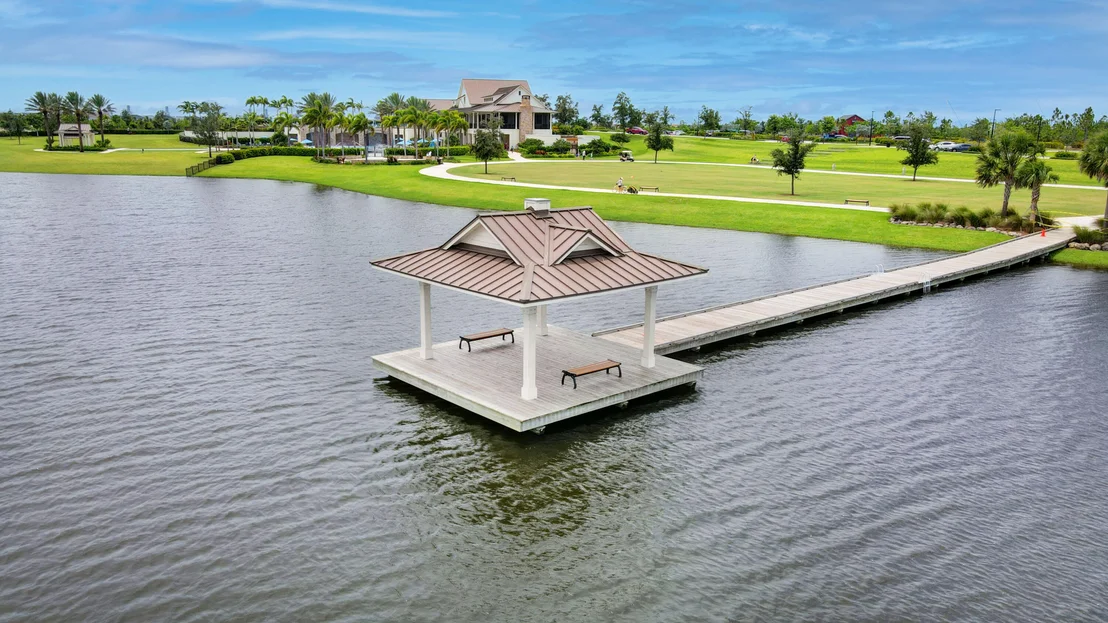 Photo of 1109 Deer Haven Drive