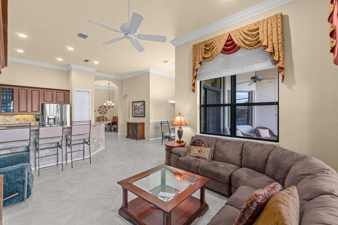 Photo of 6871 Adriano Drive