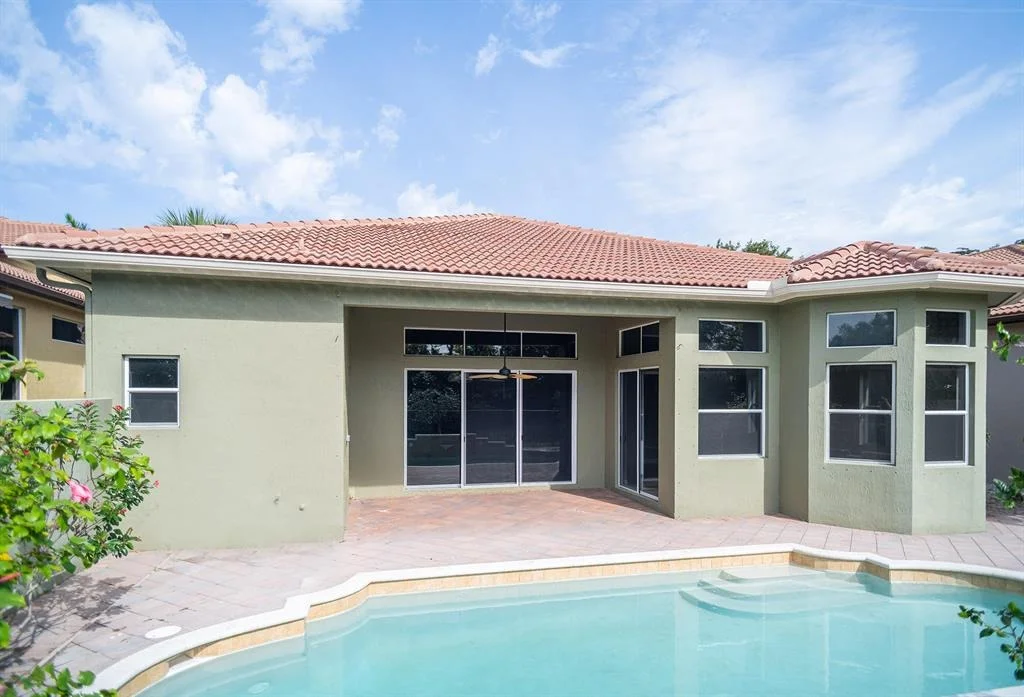 Photo of 8012 Valhalla Drive
