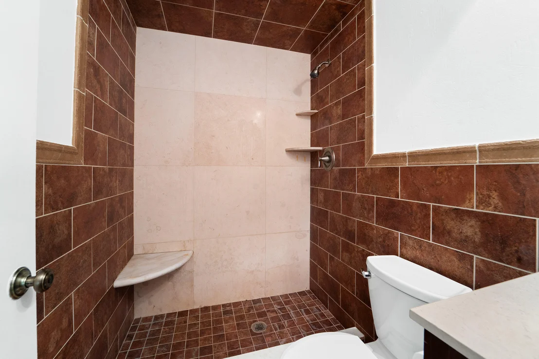 Photo of 11419 N 165th Road N