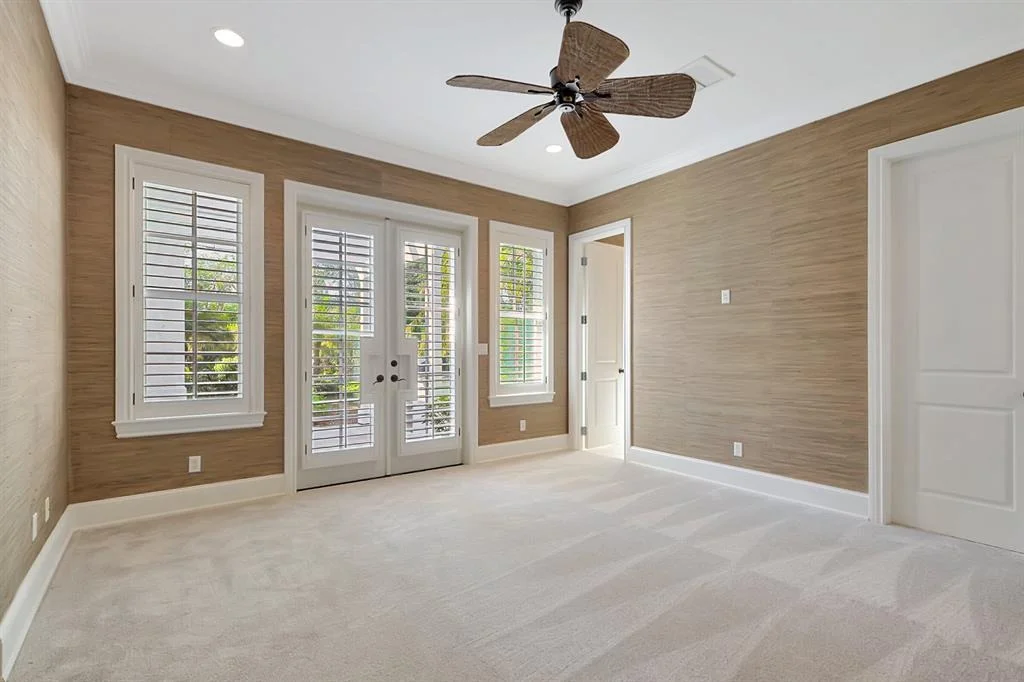 Photo of 551 White Pelican Circle