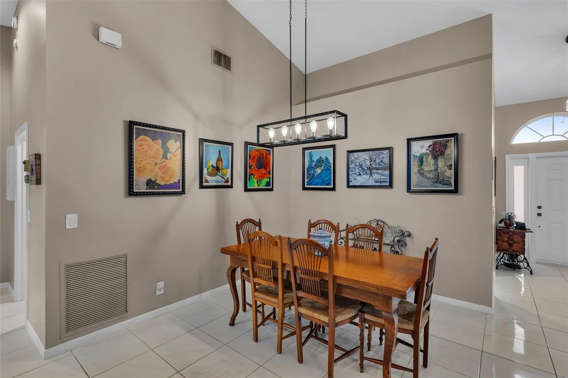 Photo of 23286 Alora Drive
