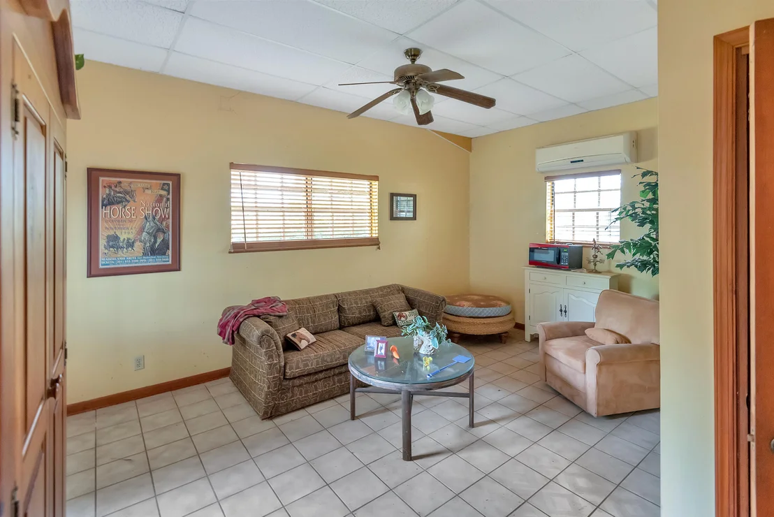 Photo of 10094 165th Street N