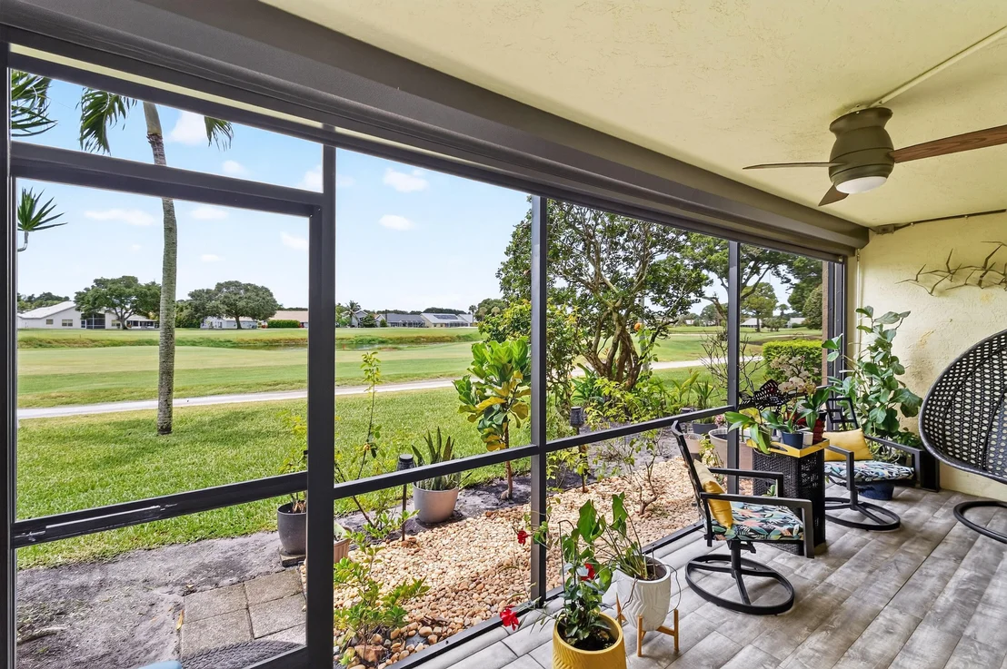 Photo of 1091 Keystone Drive