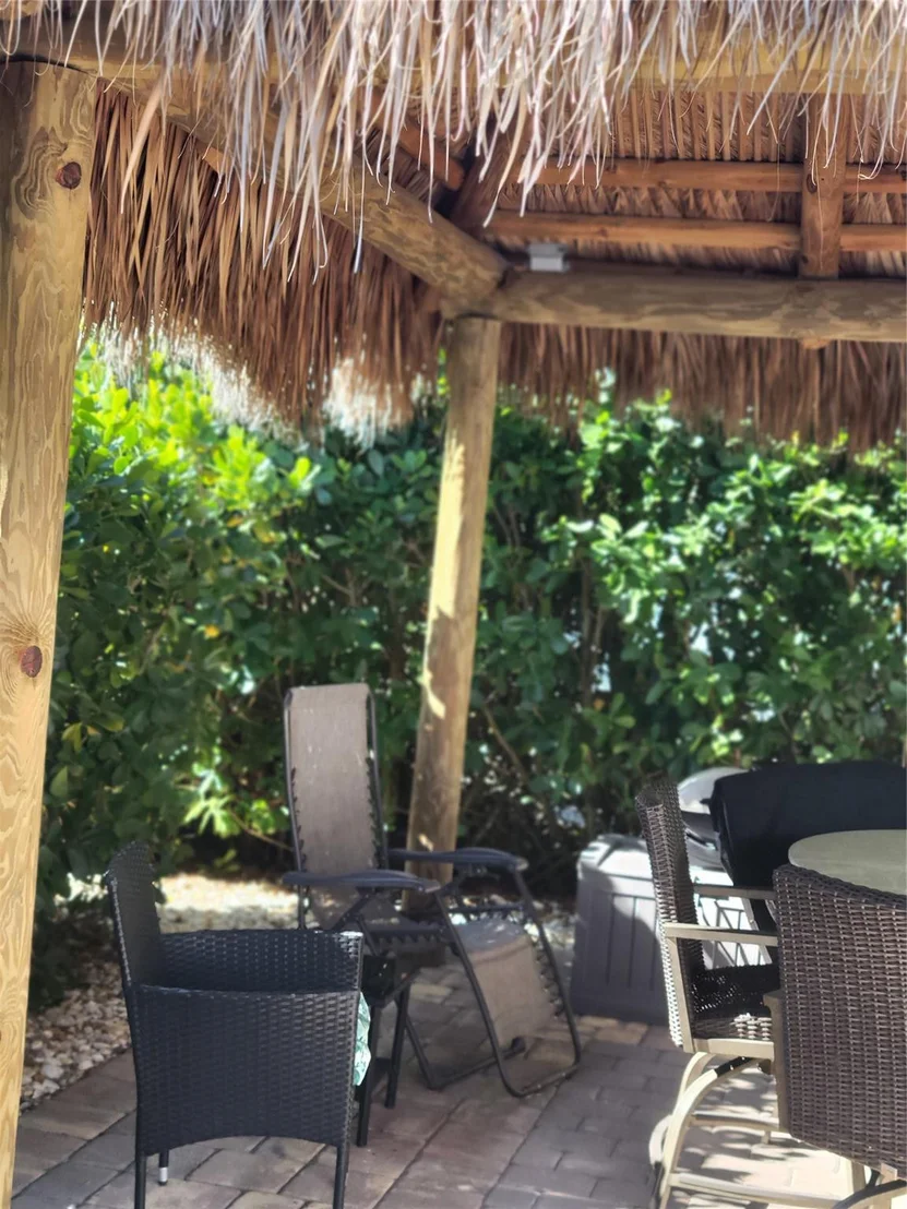 Photo of 3603 7th Path