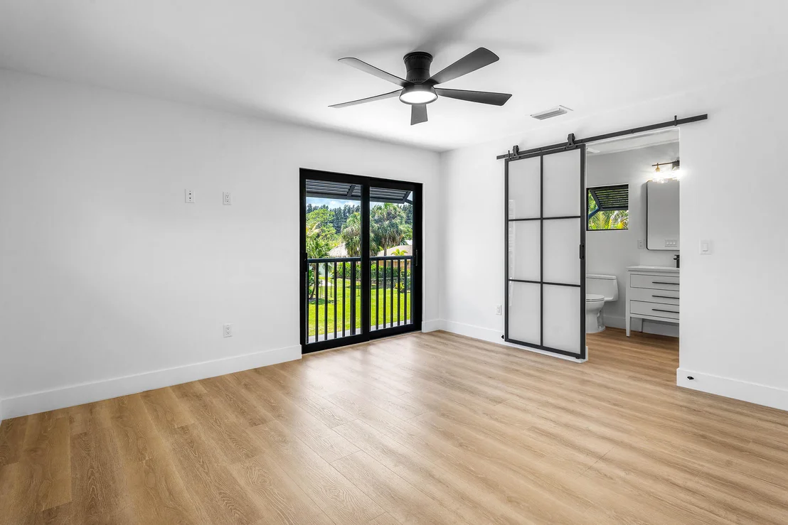 Photo of 5701 Old Orange Road