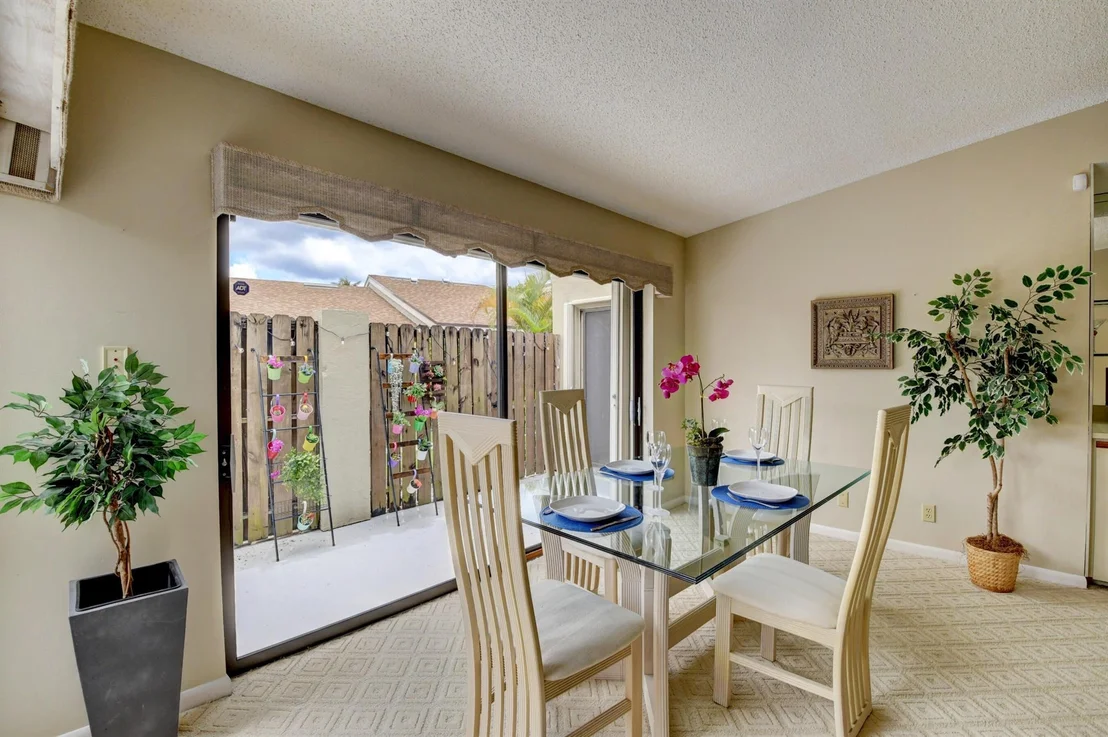 Photo of 174 Meadows Drive