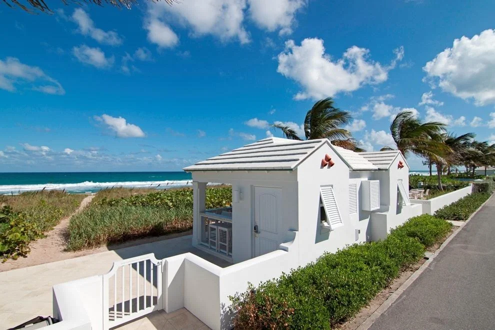 Photo of 250 Ocean Terrace