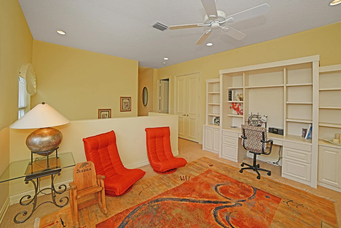 Photo of 7003 Mandarin Drive