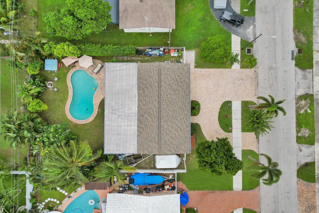 Photo of 607 SE 7th Avenue