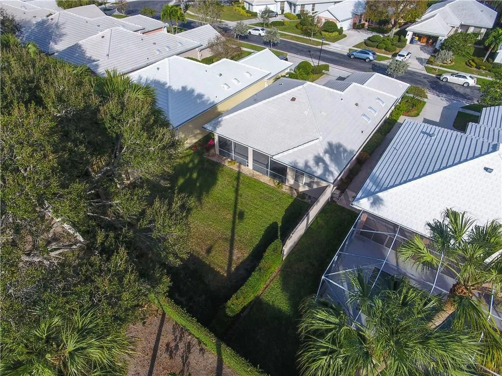 Photo of 8623 Wakefield Drive
