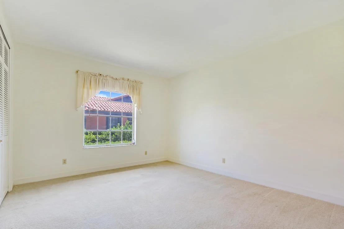Photo of 409 Glenbrook Drive