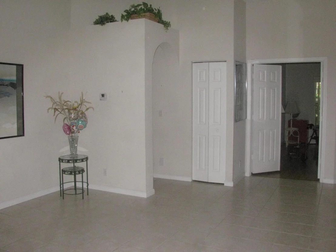 Photo of 2834 Waters Edge Circle