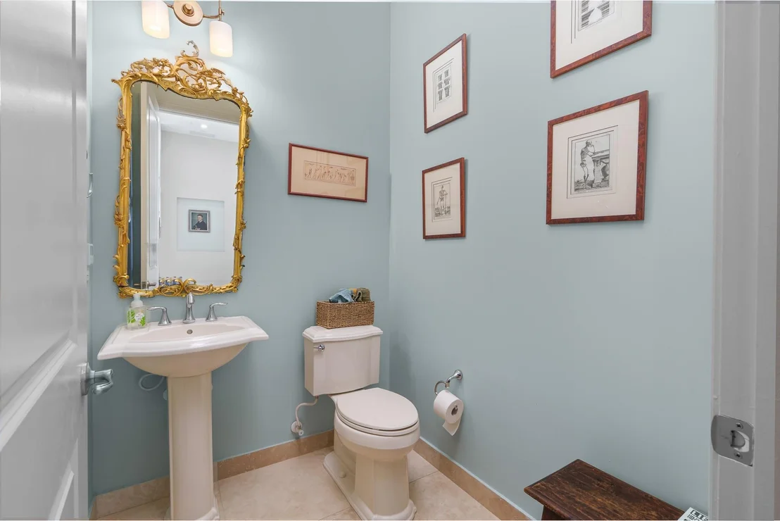 Photo of 4899 W Sterling Ranch Circle