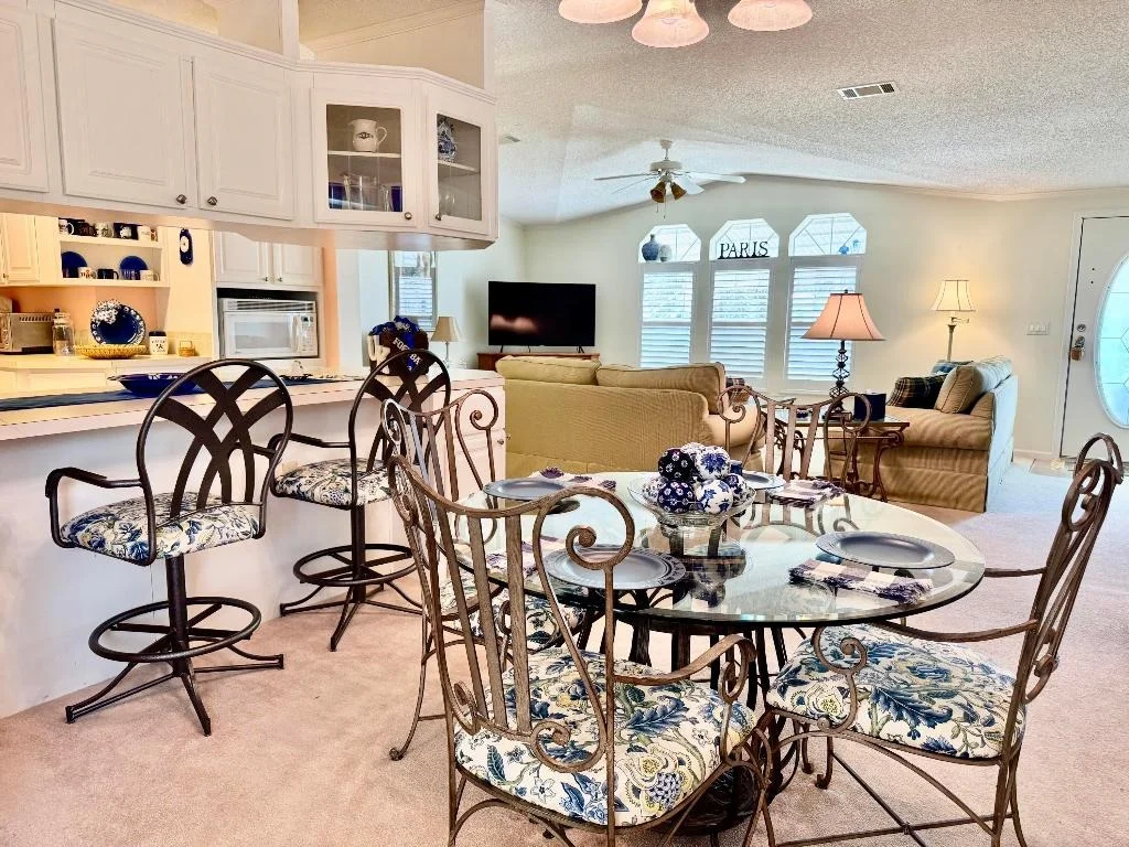 Photo of 1541 SW 35th Circle
