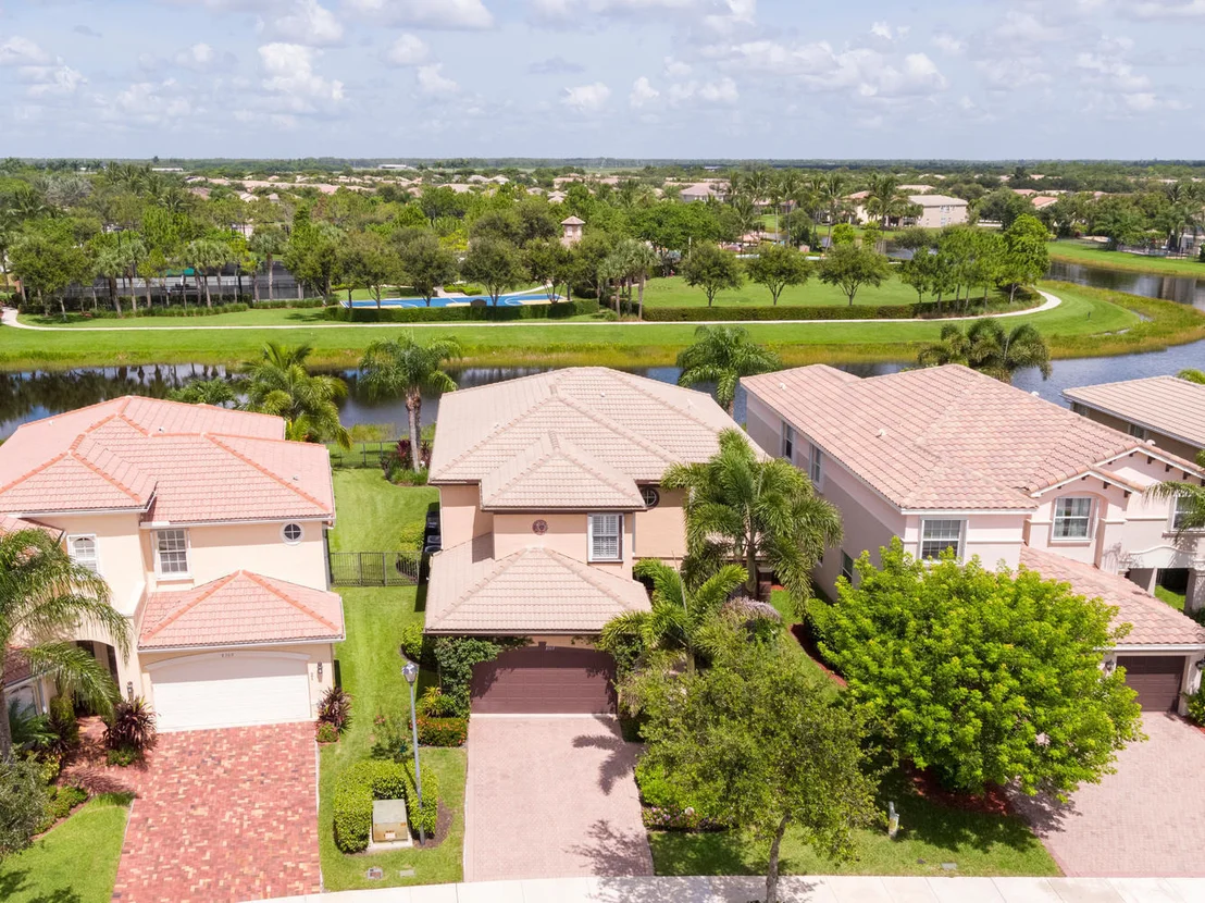Photo of 8315 Emerald Winds Circle