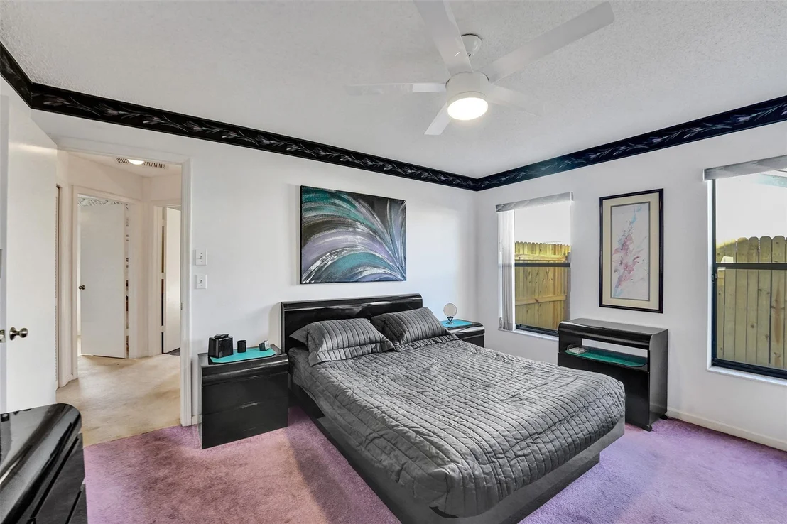 Photo of 4261 NW 5th Drive