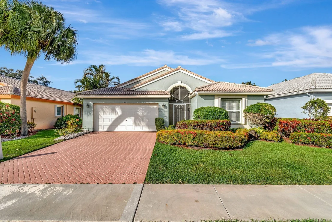 Photo of 5875 Seashell Terrace