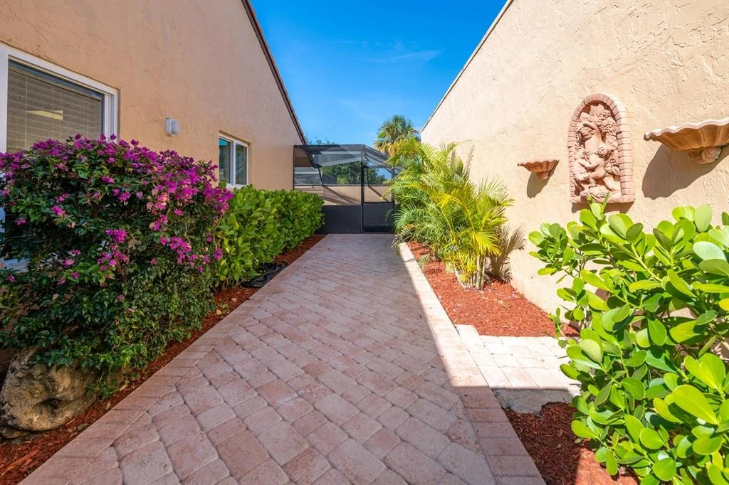 Photo of 21326 Placida Terrace