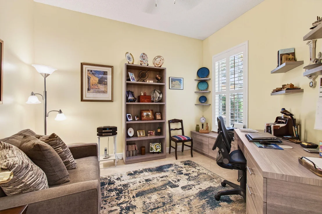 Photo of 7968 Rockford Road
