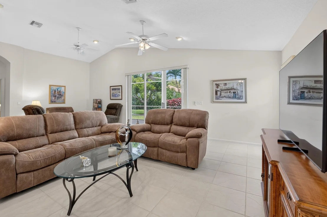 Photo of 5293 Grey Birch Lane