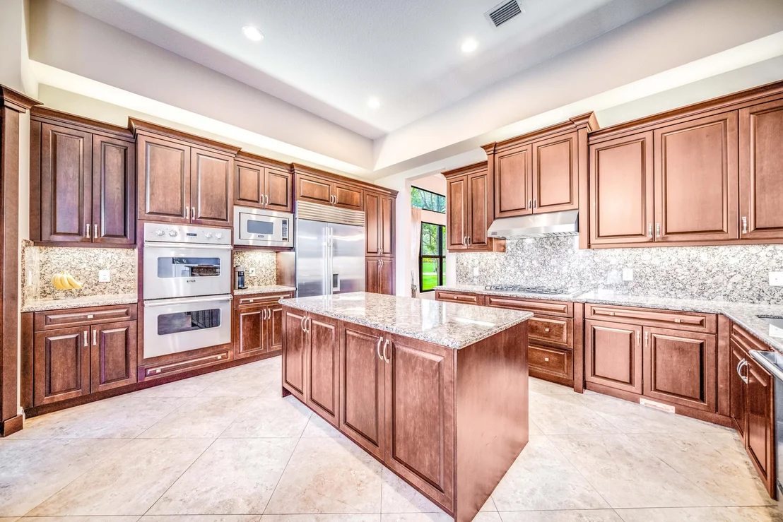 Photo of 8854 Sydney Harbor Circle