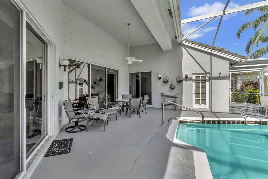 Photo of 7791 Bridlington Drive