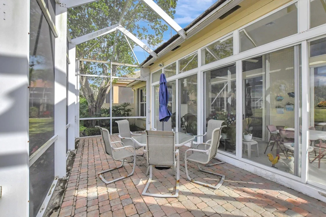 Photo of 7043 Veneto Drive