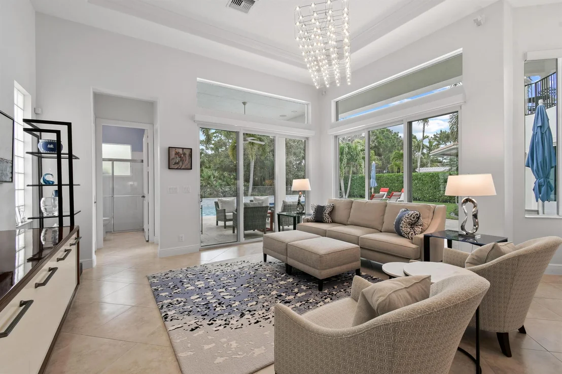 Photo of 303 Charroux Drive