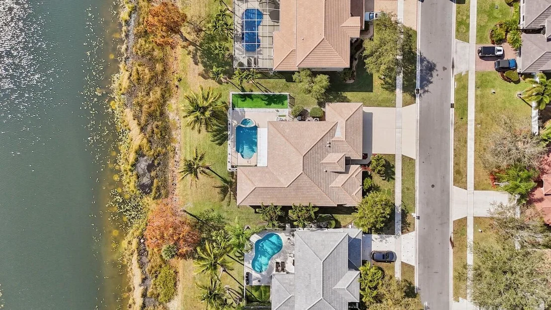 Photo of 6171 Shadow Tree Lane