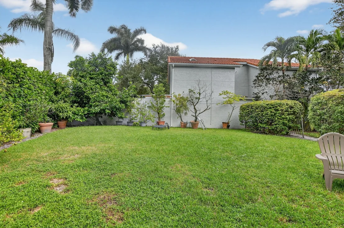 Photo of 20803 Cabrillo Way