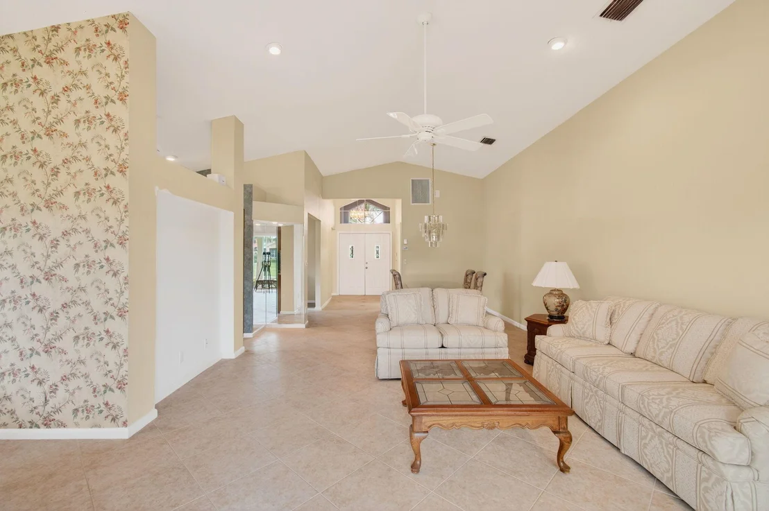 Photo of 14190 Castlerock Way