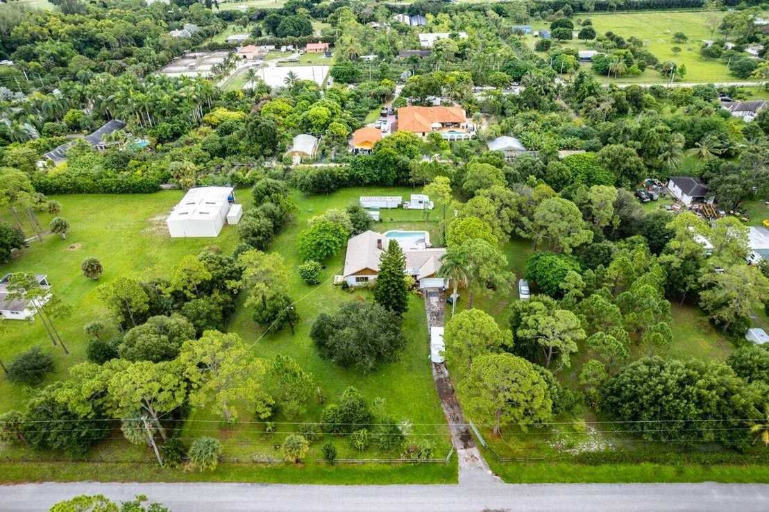 Photo of 5212 Colbright Road