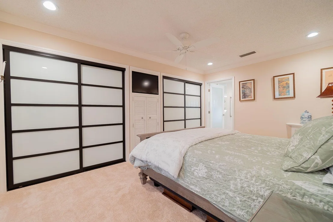 Photo of 1419 Red Pine Trail