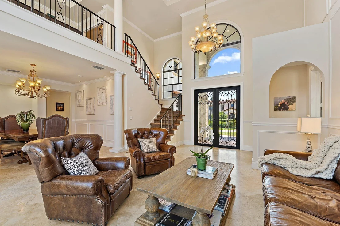 Photo of 136 Lighthouse Drive