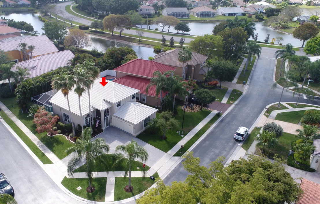 Photo of 18486 E Covington Trace
