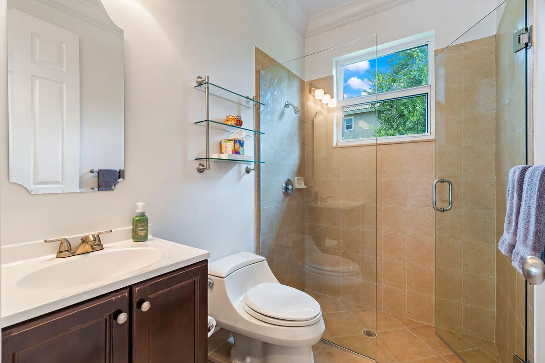 Photo of 3495 MEADOWBROOK Way