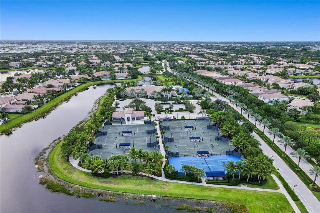 Photo of 16865 Charles River Drive