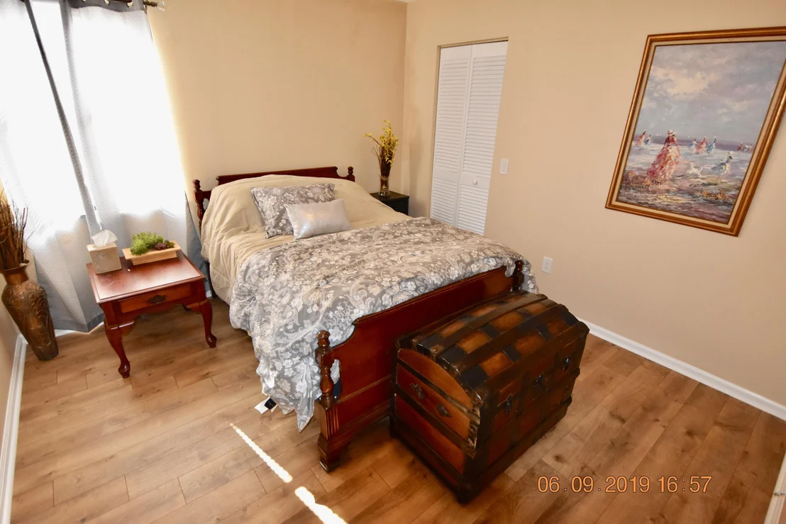 Photo of 10787 Cambay Circle