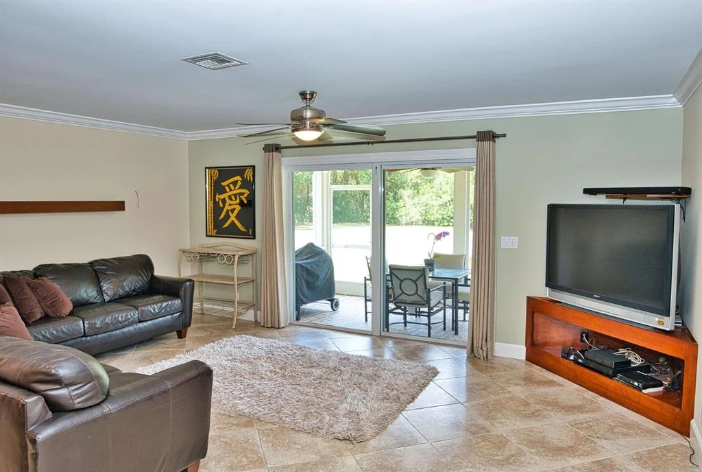 Photo of 17791 126th Terrace N