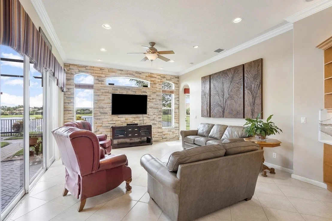 Photo of 4193 Cedar Creek Ranch Circle
