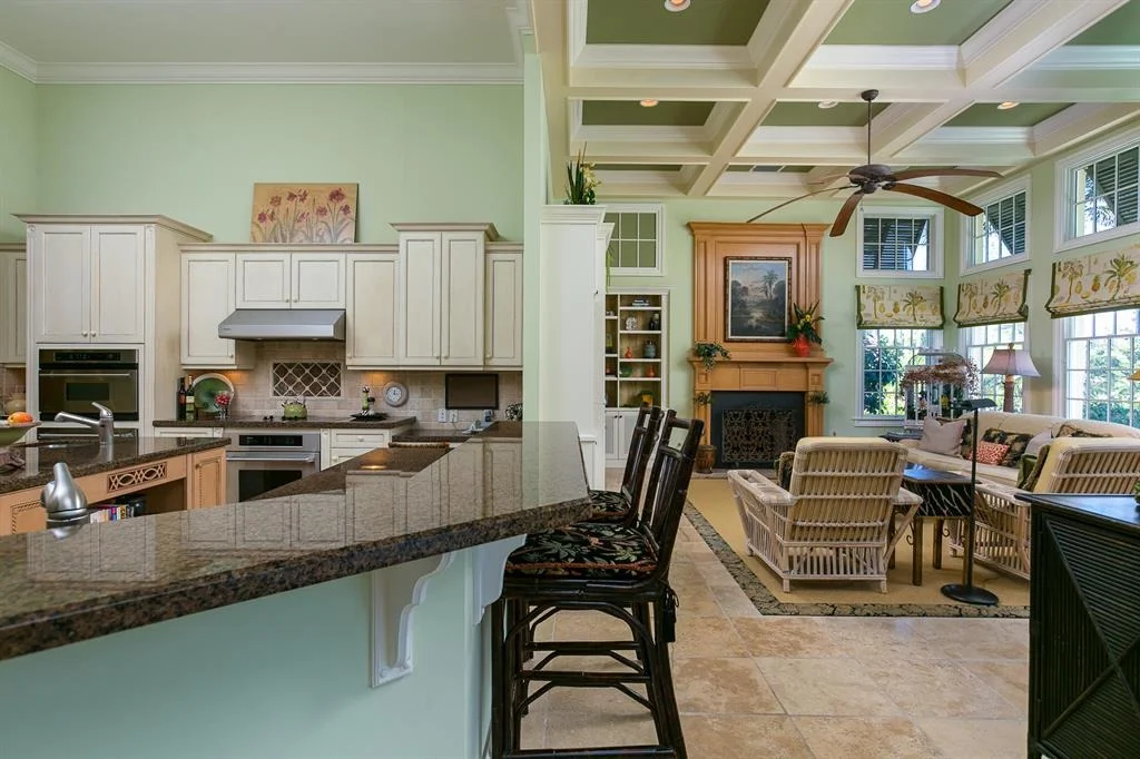 Photo of 514 White Pelican Circle