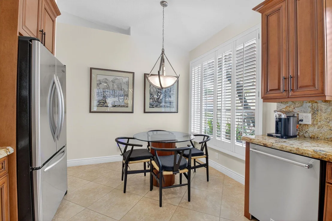 Photo of 23325 Torre Circle