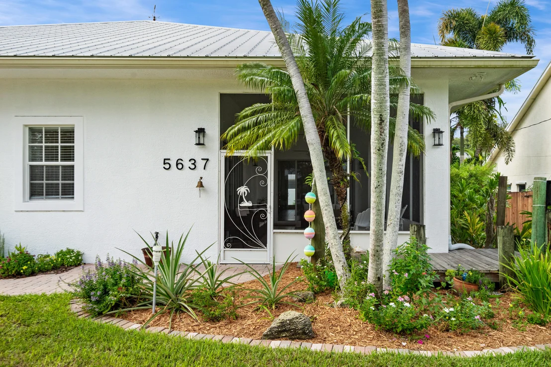 Photo of 5637 SE MAJOR Way