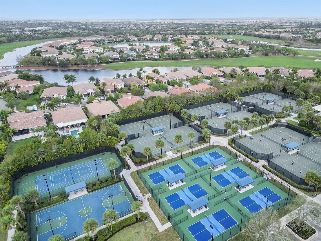 Photo of 9681 Ginger Court