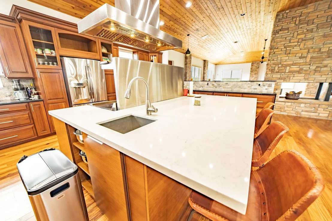 Photo of 4010 SE 50th Avenue