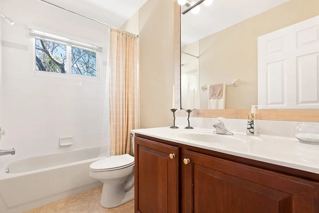 Photo of 7379 Serrano Terrace