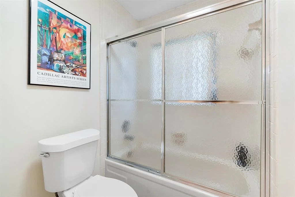Photo of 6355 Timberlakes Way